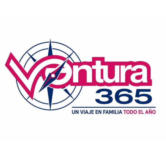 Logo Ventura360